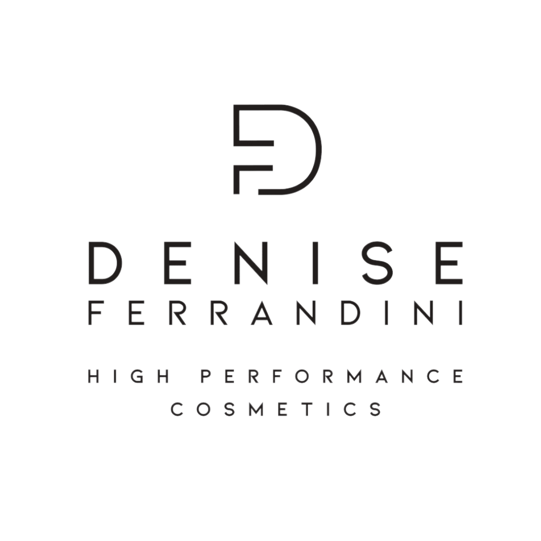 Logotipo | deniseferrandinicosmetics.com