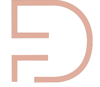 Denise Ferrandini Cosmetics