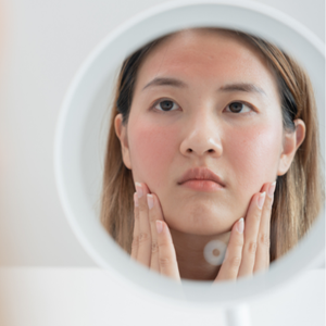 Açúcar e pele | deniseferrandinicosmetics.com