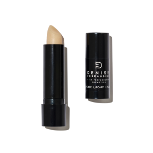 lip care | deniseferrandinicosmetics.com