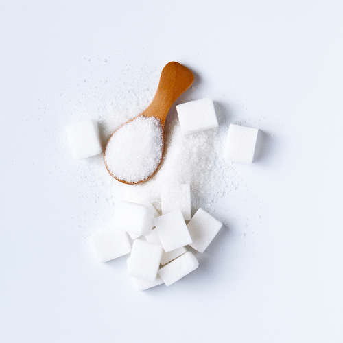 Açúcar e pele | deniseferrandinicosmetics.com