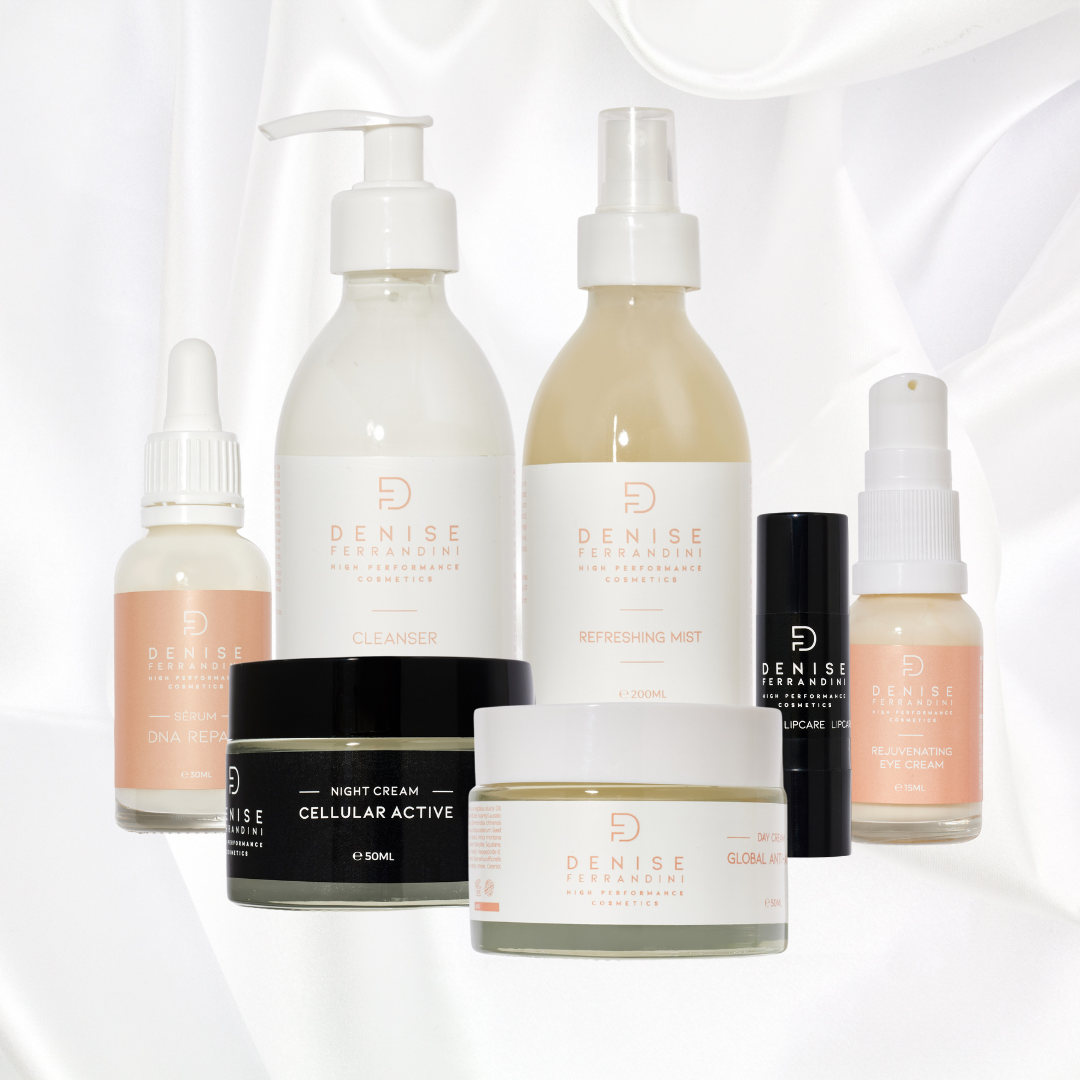 products DF | deniseferrandinicosmetics.com