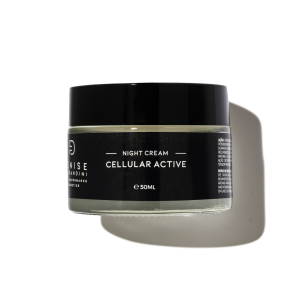 nightcream | deniseferrandinicosmetics.com