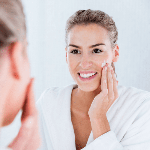 Rotina de Skin Care | deniseferrandinicosmetics.com