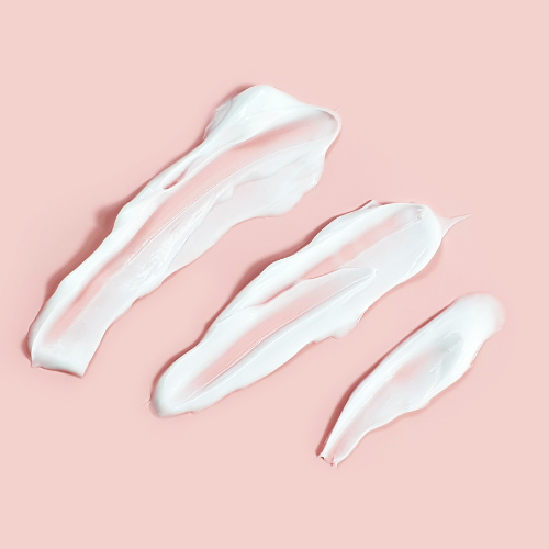 Importance of face cream | deniseferrandinicosmetics.com