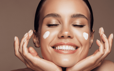 Face Cream: How to correctly apply for better results