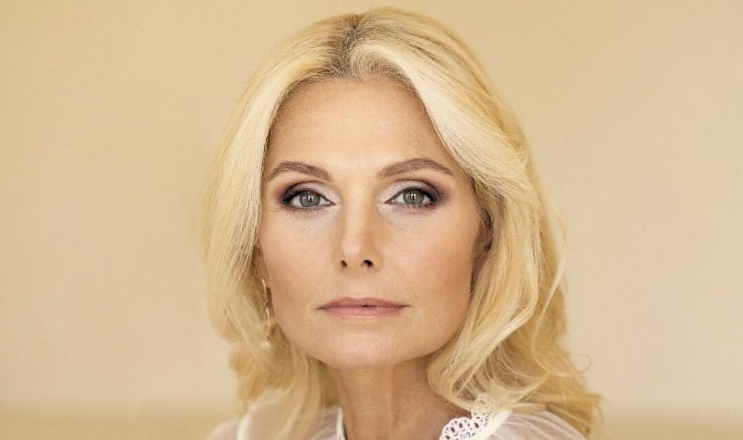 Perfect Makeup | deniseferrandinicosmetics.com