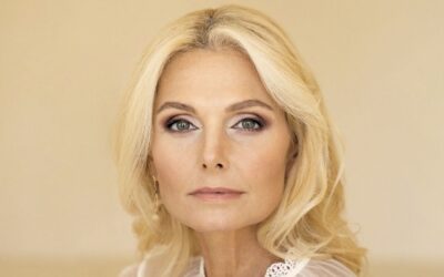 Radiant Skin, Gorgeous Makeup: The Secret to a Perfect Festive Look