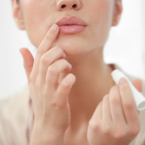 hydrate lips | deniseferrandinicosmetics.com