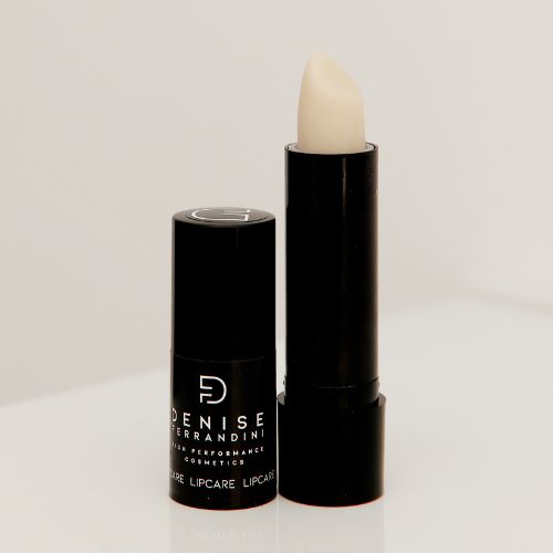 Lip Balm | deniseferrandinicosmetics.com