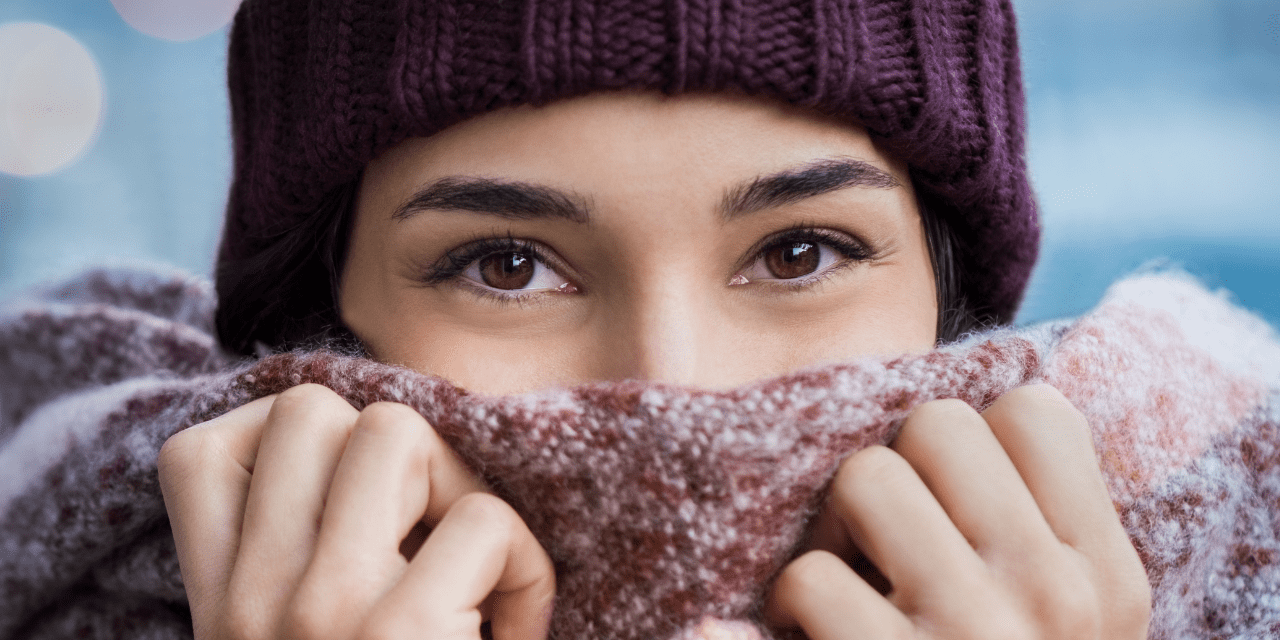 warm clothes winter | deniseferrandinicosmetics.com