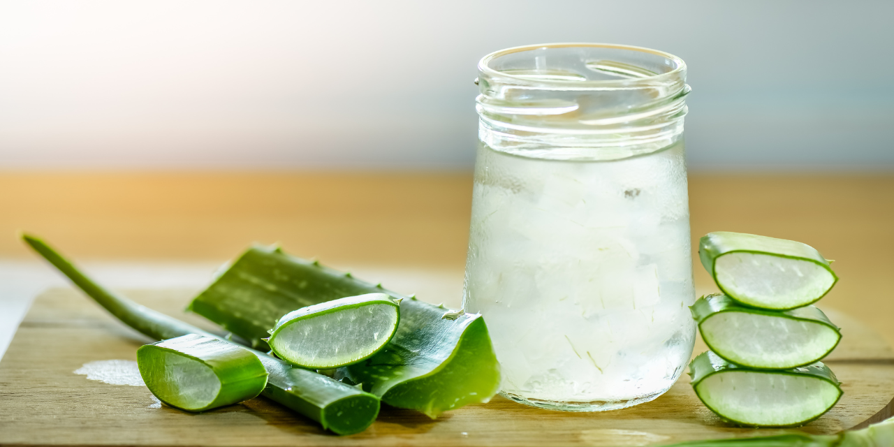aloevera | deniseferrandinicosmetics.com