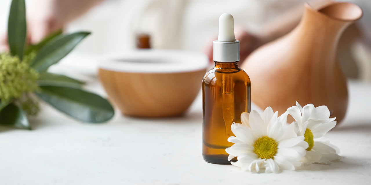 camomile | deniseferrandinicosmetics.com