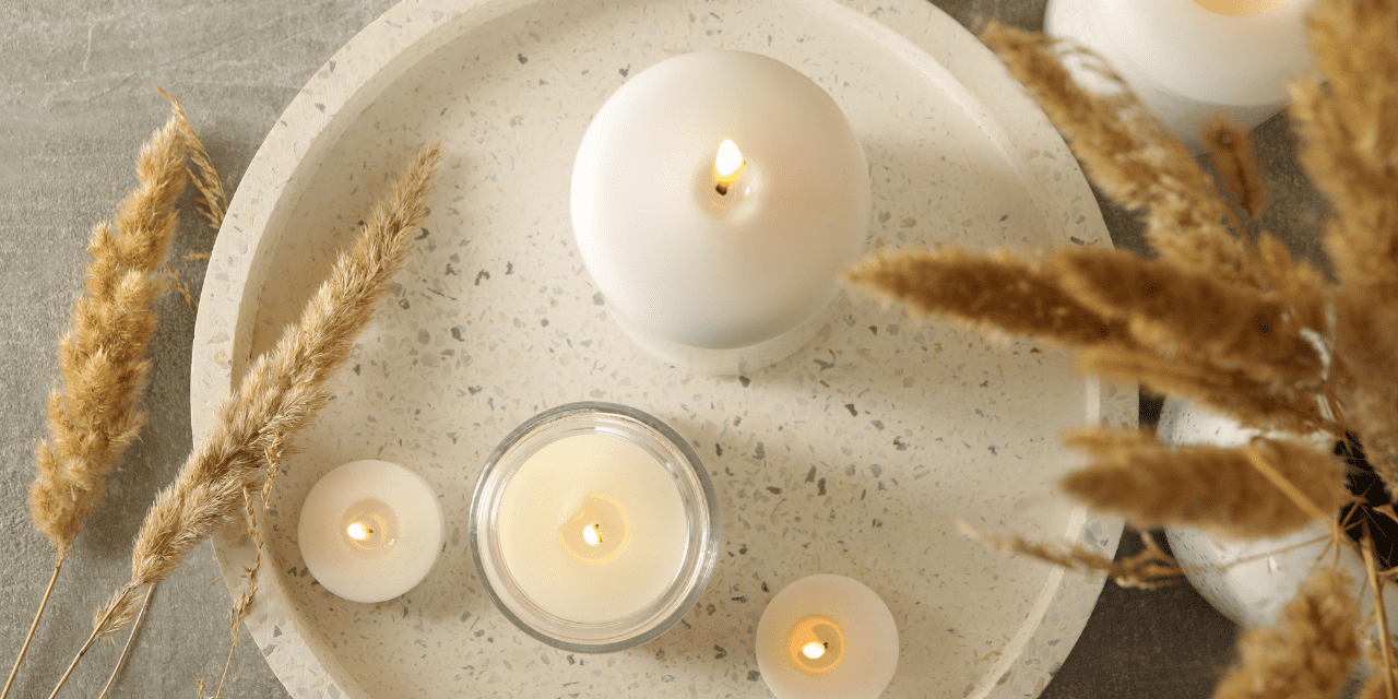 Cozy environment | deniseferrandinicosmetics.com