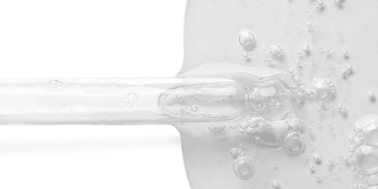 Niacinamide (Vitamin B3) | deniseferrandinicosmetics.com