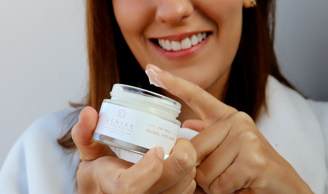 The Role of Hydration | deniseferrandinicosmetics.com