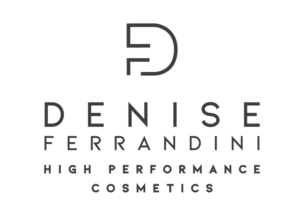 Denise Ferrandini High Performance Cosmetics